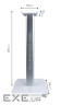 Держатель для наушников GLHF Watchtower A1 White (FGLHH22WTWTOWER1A)