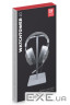 Держатель для наушников GLHF Watchtower A1 White (FGLHH22WTWTOWER1A)