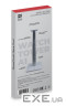 Держатель для наушников GLHF Watchtower A1 White (FGLHH22WTWTOWER1A)