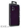 Чохол до мобільного телефона Armorstandart LikeCarbon Xiaomi Redmi Note 12 4G Purple (ARM71948)