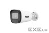 IP камера UNV IPC2324LB-ADEZK-H (IPC2324LB-ADEZK-H Easy 4MP 2.7-13.5mm SD Mic)