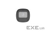 IP камера UNV IPC2324LB-ADEZK-H (IPC2324LB-ADEZK-H Easy 4MP 2.7-13.5mm SD Mic)