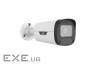 IP камера UNV IPC2324LB-ADEZK-H (IPC2324LB-ADEZK-H Easy 4MP 2.7-13.5mm SD Mic)