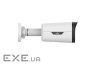 IP камера UNV IPC2324LB-ADEZK-H (IPC2324LB-ADEZK-H Easy 4MP 2.7-13.5mm SD Mic)
