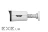 IP камера UNV IPC2324LB-ADEZK-H (IPC2324LB-ADEZK-H Easy 4MP 2.7-13.5mm SD Mic)