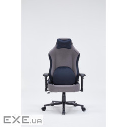 Компютерний стіл з електрорегулюванням висоти OfficePro ODP1470LWW