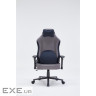 Компютерний стіл з електрорегулюванням висоти OfficePro ODP1470LWW