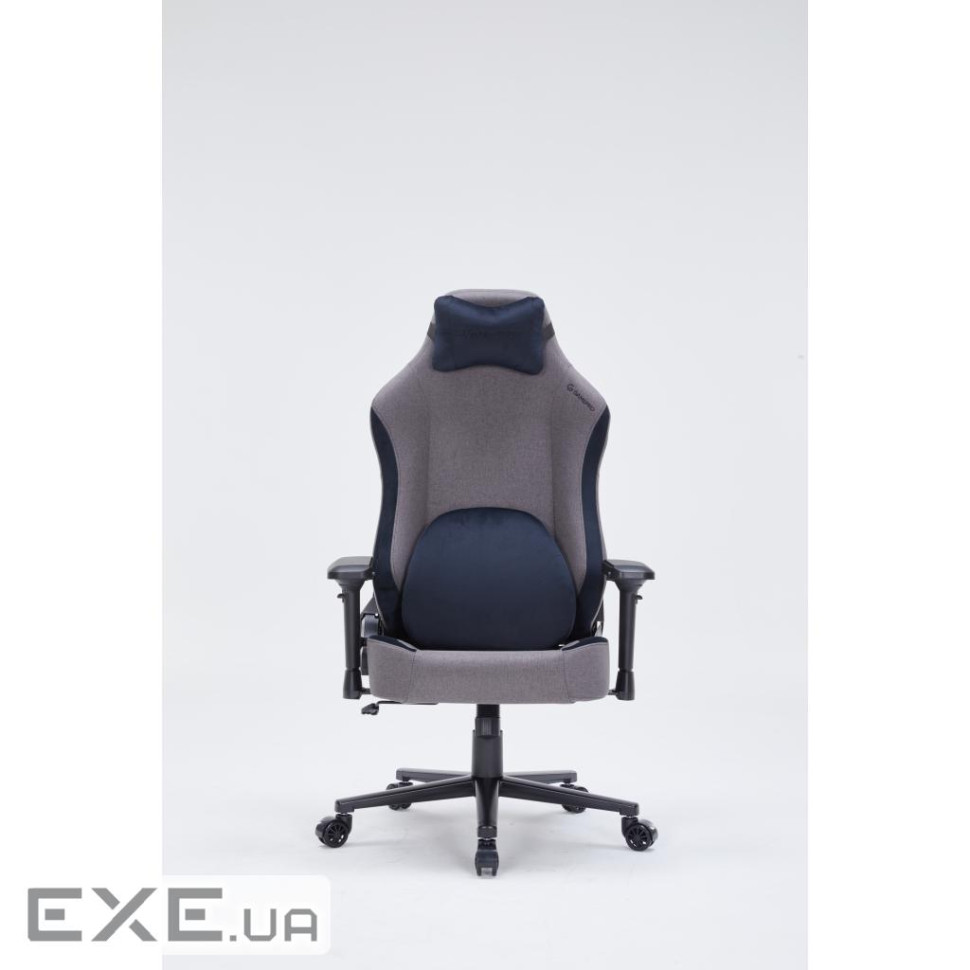 Компютерний стіл з електрорегулюванням висоти OfficePro ODP1470LWW
