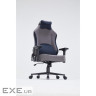 Компютерний стіл з електрорегулюванням висоти OfficePro ODP1470LWW