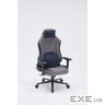 Компютерний стіл з електрорегулюванням висоти OfficePro ODP1470LWW