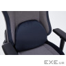 Компютерний стіл з електрорегулюванням висоти OfficePro ODP1470LWW