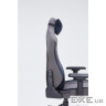 Компютерний стіл з електрорегулюванням висоти OfficePro ODP1470LWW