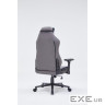 Компютерний стіл з електрорегулюванням висоти OfficePro ODP1470LWW
