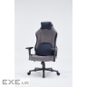 Компютерний стіл з електрорегулюванням висоти OfficePro ODP1470LWW
