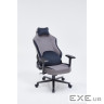Компютерний стіл з електрорегулюванням висоти OfficePro ODP1470LWW