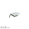 BMS плата JK-BD4A17S4P Li-Ion / LiFePo4 / LTO 7S-17S, 40A, CAN / RS485, 2.8m&Omega,, Bluetooth,