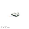 BMS плата JK-BD4A17S4P Li-Ion / LiFePo4 / LTO 7S-17S, 40A, CAN / RS485, 2.8m&Omega,, Bluetooth,