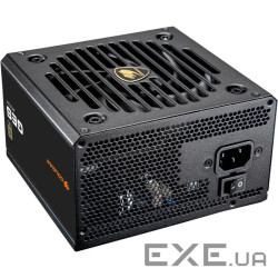 Блок живлення Cougar 850W (GES850)