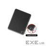Чохол для планшета AirOn Premium SOFT iPad Pro 13 2024 + Film Black (4822352781129)