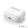 Навушники Vention Echo Lite E11 Pro White (NBVW0-Pro)