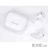 Навушники Vention Echo Lite E11 Pro White (NBVW0-Pro)