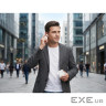 Навушники Vention Echo Lite E11 Pro White (NBVW0-Pro)
