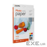 Фотопапір ColorWay A4 190г matte 20ст. (PM190020A4)