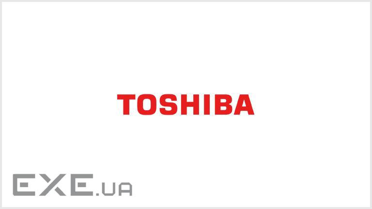 Лізо CLEANING BLADE 6LJ76609000 TOSHIBA