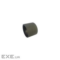 Накладка ролика захоплення Samsung ML-1610 Foshan (JC73-00302A-FSH)