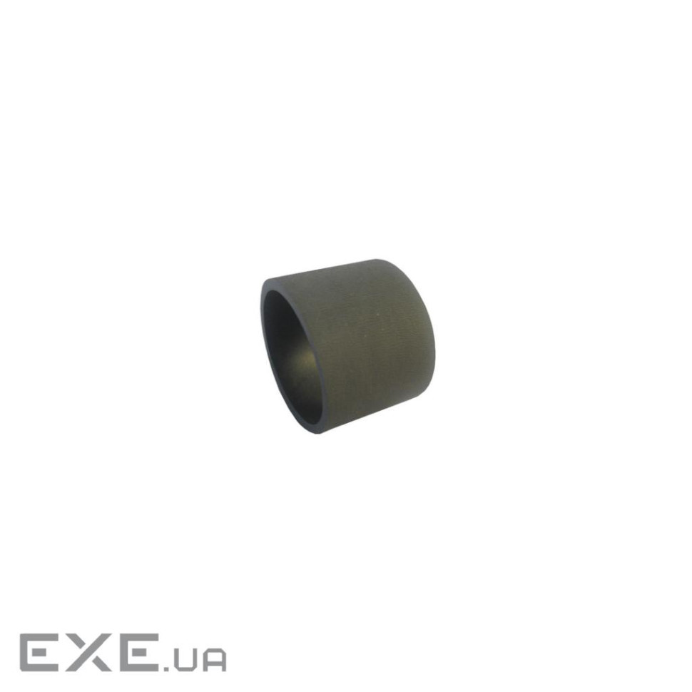 Накладка ролика захоплення Samsung ML-1610 Foshan (JC73-00302A-FSH)