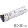 Модуль SFP Alistar SFP-1G-BX-D-L40