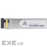 Модуль SFP Alistar SFP-1G-BX-D-L40