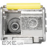 Модуль SFP Alistar SFP-1G-BX-D-L40