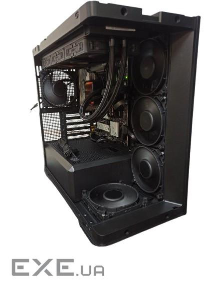 Комп'ютер EXE StandardLine SL25028743