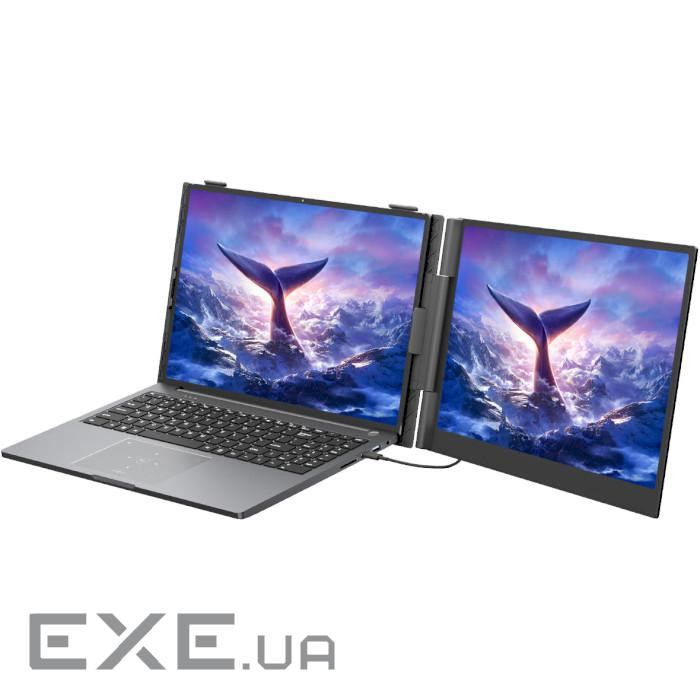 Монітор Blackview Single Screen 14inch (BVSCM6)