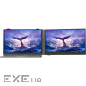 Монітор Blackview Single Screen 14inch (BVSCM6)