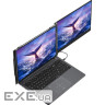 Монітор Blackview Single Screen 14inch (BVSCM6)