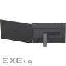 Монітор Blackview Single Screen 14inch (BVSCM6)