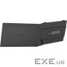 Монітор Blackview Single Screen 14inch (BVSCM6)