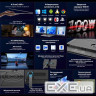 Монітор Blackview Single Screen 14inch (BVSCM6)