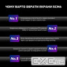 Монітор Blackview Single Screen 14inch (BVSCM6)