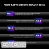 Монітор Blackview Single Screen 14inch (BVSCM6)