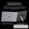 Монітор Blackview Single Screen 14inch (BVSCM6)