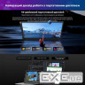 Монітор Blackview Single Screen 14inch (BVSCM6)