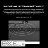 Монітор Blackview Single Screen 14inch (BVSCM6)