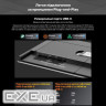 Монітор Blackview Single Screen 14inch (BVSCM6)