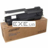 Картридж IPM Kyocera TK-110/TK-112 (TKKM86)