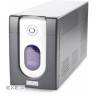 Джерело безперебійного живлення Powercom IMD-3000 AP