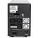 Джерело безперебійного живлення Powercom IMD-3000 AP