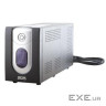 Джерело безперебійного живлення Powercom IMD-3000 AP